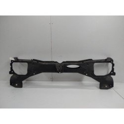 Armature Avant, Masque Avant Citroen Berlingo 1 Phase 1